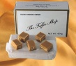 Toffee and Fudge Shop